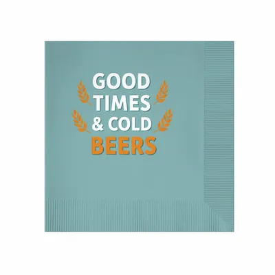 Coined - Custom Ribbons Now