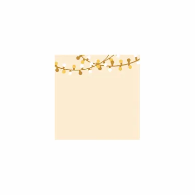 5 in x 5 in - Custom Ribbons Now