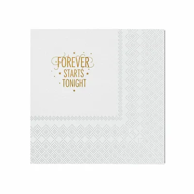 Patterned - Custom Ribbons Now