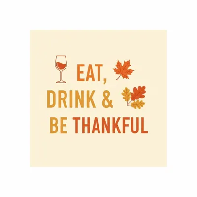 8 in x 8 in - Custom Ribbons Now