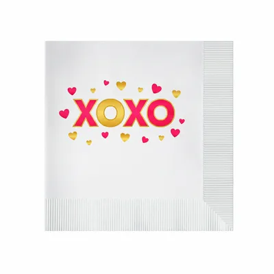 Coined - Custom Ribbons Now