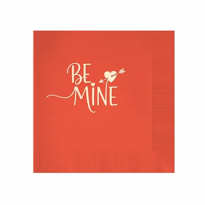 Coined - Custom Ribbons Now