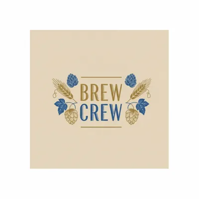 8 in x 8 in - Custom Ribbons Now