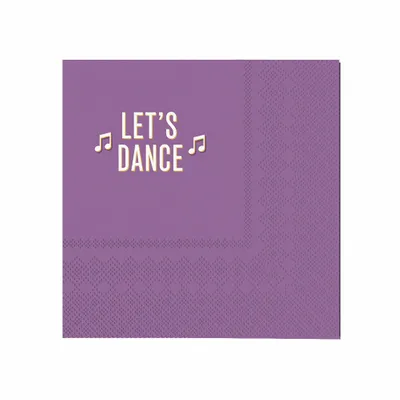 Patterned - Custom Ribbons Now