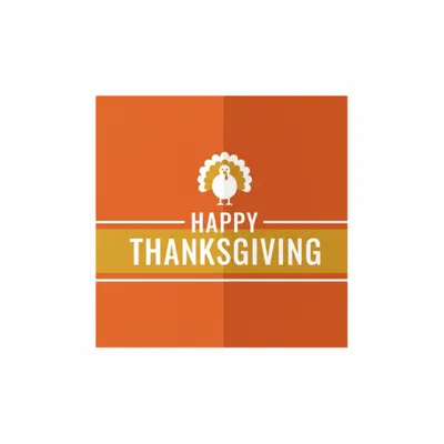 6.5 in x 6.5 in - Custom Ribbons Now