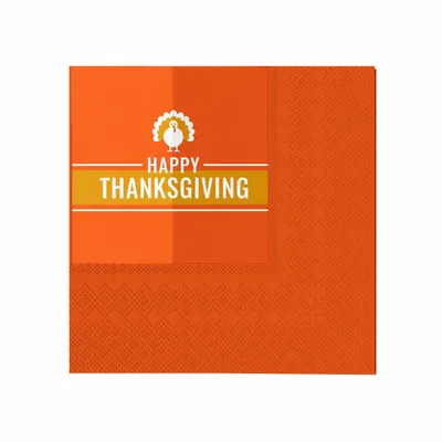 Patterned - Custom Ribbons Now