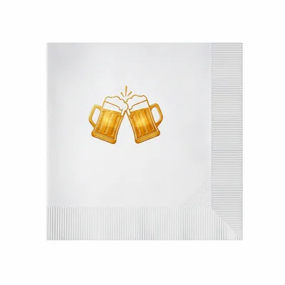 Coined - Custom Ribbons Now