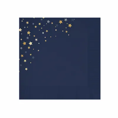 Coined - Custom Ribbons Now