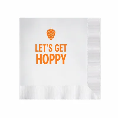 Coined - Custom Ribbons Now