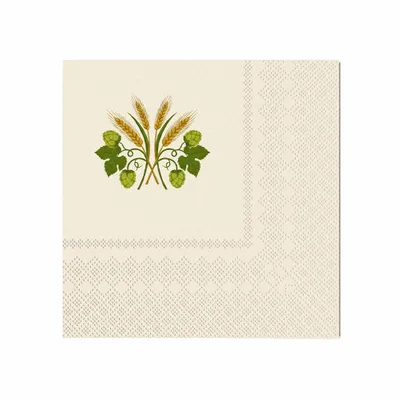 Patterned - Custom Ribbons Now