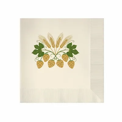 Coined - Custom Ribbons Now