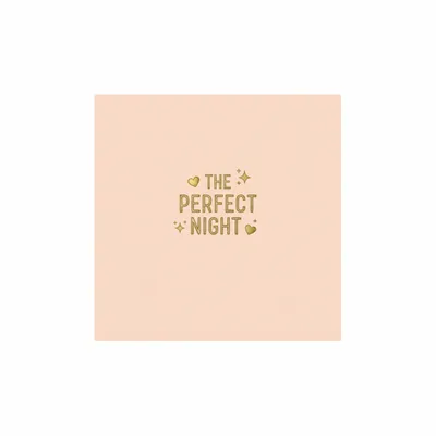 6.5 in x 6.5 in - Custom Ribbons Now