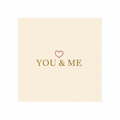 Standard - Custom Ribbons Now