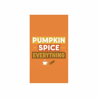 8 in x 4.5 in - Custom Ribbons Now