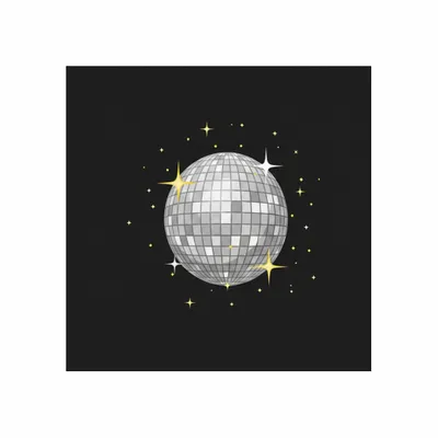 Standard - Custom Ribbons Now