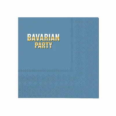 Patterned - Custom Ribbons Now