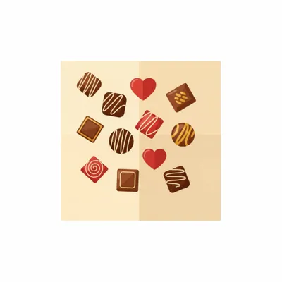 6.5 in x 6.5 in - Custom Ribbons Now