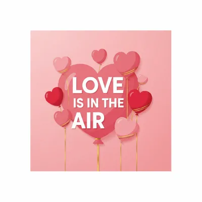 Standard - Custom Ribbons Now