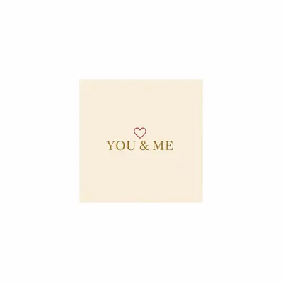 5 in x 5 in - Custom Ribbons Now