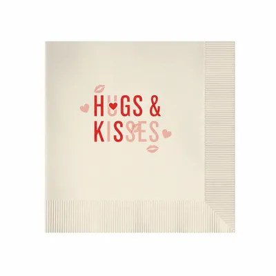 Coined - Custom Ribbons Now