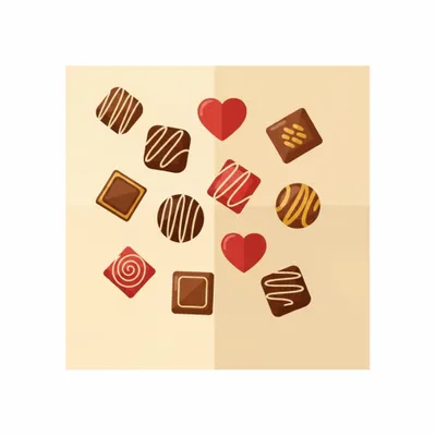 8 in x 8 in - Custom Ribbons Now