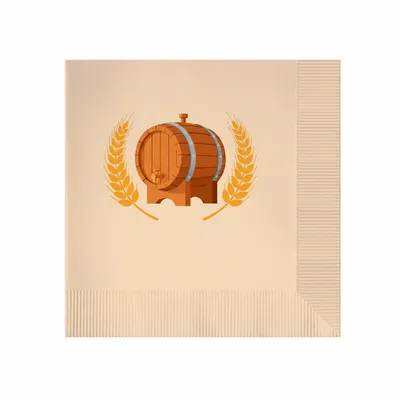 Coined - Custom Ribbons Now