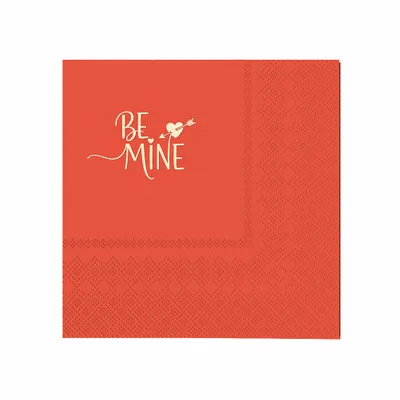 Patterned - Custom Ribbons Now