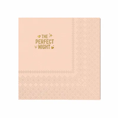 Patterned - Custom Ribbons Now