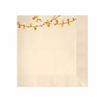 Coined - Custom Ribbons Now