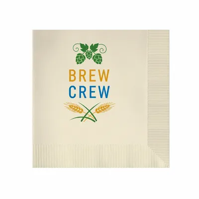 Coined - Custom Ribbons Now