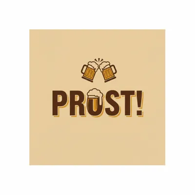 Standard - Custom Ribbons Now