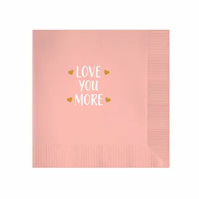 Coined - Custom Ribbons Now