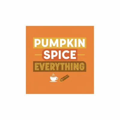 6.5 in x 6.5 in - Custom Ribbons Now