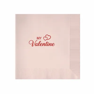 Coined - Custom Ribbons Now