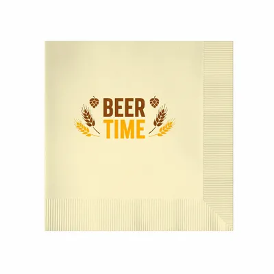 Coined - Custom Ribbons Now