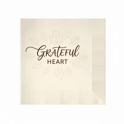 Coined - Custom Ribbons Now