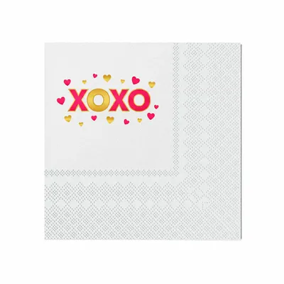 Patterned - Custom Ribbons Now