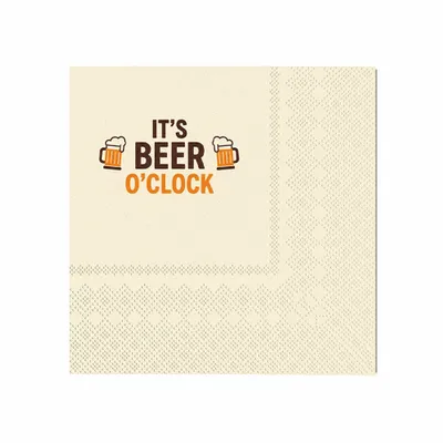 Patterned - Custom Ribbons Now