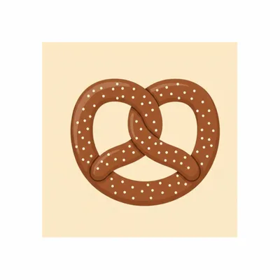 8 in x 8 in - Custom Ribbons Now