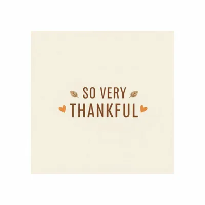 Standard - Custom Ribbons Now