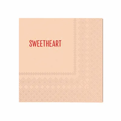 Patterned - Custom Ribbons Now