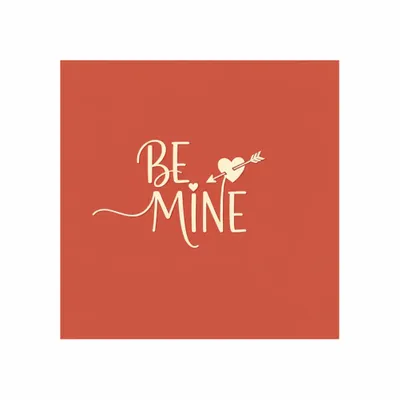 Standard - Custom Ribbons Now