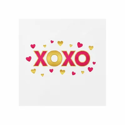 8 in x 8 in - Custom Ribbons Now