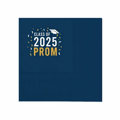 Patterned - Custom Ribbons Now