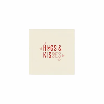 5 in x 5 in - Custom Ribbons Now