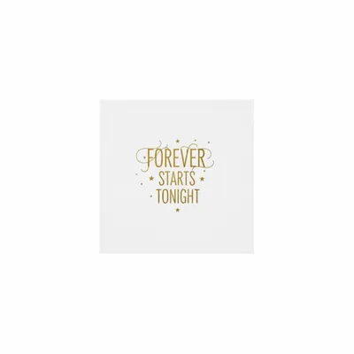 5 in x 5 in - Custom Ribbons Now