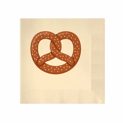 Coined - Custom Ribbons Now