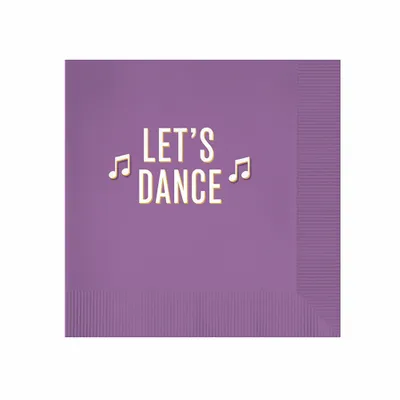 Coined - Custom Ribbons Now