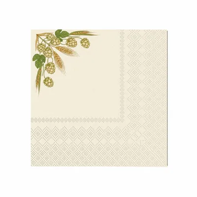 Patterned - Custom Ribbons Now