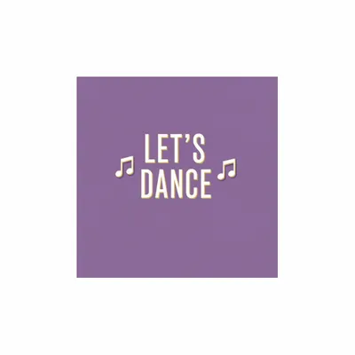 6.5 in x 6.5 in - Custom Ribbons Now